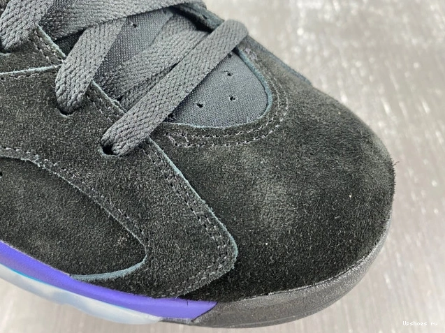 Aqua Retro CT8529-004 6  Jordan  0903